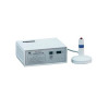 DGYF-500 Hand held induction sealing machine