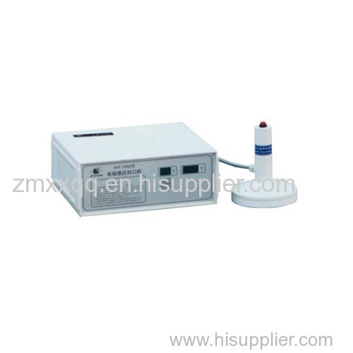 DGYF-500 Hand held induction sealing machine