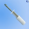 IEC60335 Fingernail Probe, Nail Probe