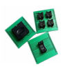 UP818 UP828 Programmer Socket SBGA165 Test Socket SBGA165