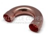 Air-conditioning Copper Pipe U Bend
