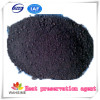 Heat preservation agent for molten iron and steel mouth refractory China manufacturer price