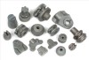 Iron Casting Spare Parts