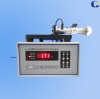 Digital Torsion Meter For lamp cap