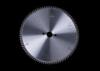 Custom 12 Inch Sharpening Metal Panel TCT Saw Blades