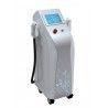 High Energy 430 - 1200nm E - Light IPL RF Hair Removal System Machines , CE