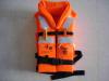 foam life jacket for adult