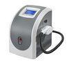 Multi Size IPL Laser Machines / Ipl Skin Rejuvenation For Back Hair Removal / Acne Removal