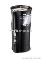 Electric Coffee grinder mill