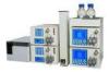 Post Column Derivatization High Performance Liquid Chromatography HPLC System