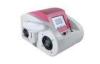 Laser Tattoo Removal Machine 1064 / 532nm For Pigment Removal