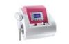 Yag Laser Tattoo Removal Machine For Eyebrow Tattoo Removal 1Hz - 6Hz