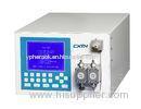 1000ml/min Preparative HPLC Liquid Chromatography for Pharmaceutical Industrial