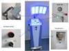 Safe Spot Treatment Home Oxygen Facial Machine , Improve The Dull Skin