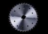 12 Inch Japanese Gang Rip Circular Saw Blade for Wood Cutting 305mm