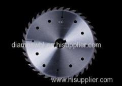 12 Inch Japanese Gang Rip Circular Saw Blade for Wood Cutting 305mm