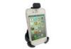 OEM iPad / Galaxy tab / Tablet Mobile Phone Windshield Car Holder Universal For Metal / Glass