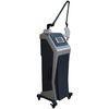 Laser Fractional Resurfacing Machine / C02 Fractional Laser Machine For Skin Renewing