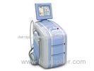 Co2 Fractional Laser/Beauty equipment for Basal cell carcinoma