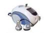 Micro Fractional Co2 Laser Traumatic / Smallpox Scars Removal Equipment , 10600nm