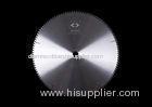 OEM Aluminium Cutting Circular Saw Blade 405mm with Ceratizit Tips