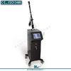 UltraPulse Air cooling RF - CO2 Fractional Laser Equipment for Skinwhitening, Skin care