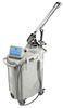 Acne scar removal Fractional Co2 Laser Machine, Professional skin tighten Beauty Equipment