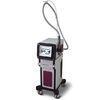 High Energy Q Switched ND YAG Laser Acne / Freckle Removal , Skin Beauty Machine