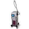 1064nm Q Switched Nd Yag Laser Machine For Freckle Birthmark Removal