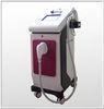 Permanence 808 nm Diode Laser Hair Removal Machines / Medical Device for Women Bikini Area