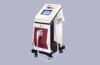 Pulsed Eyebrow 810 Diode Laser Hair Removal Machines / System 1 - 100j