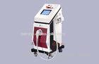 Pulsed Eyebrow 810 Diode Laser Hair Removal Machines / System 1 - 100j