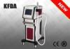 Micro-needle Mesotherapy Skin Care Machine For V Face Shapping , Lipolysis