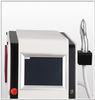 Frozen Cryo Electrophoresis Breast Enhancement Skin Care Machine / Equipment