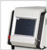 Non-Invasive Cryo-Mesotherapy Skin Care Machine For Shrink Pores , Skin Tightening