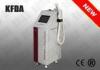 2000W IPL RF Beauty Equipment