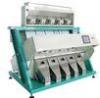 Fruits and Vegetable Color Sorter,sorting machine