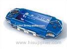 Protective Silicone PSP Case Blue Eco-friendly Natural Sound For PSP 3000