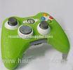 X-BOX 360 Controller Silicone PSP Case Green With Food Grade Silicone