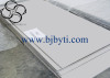 Titanium & titanium alloy Plates/Sheets