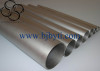 Titanium & titanium alloy tube/pipe