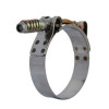 T type heavy hose clamp,hose clamp