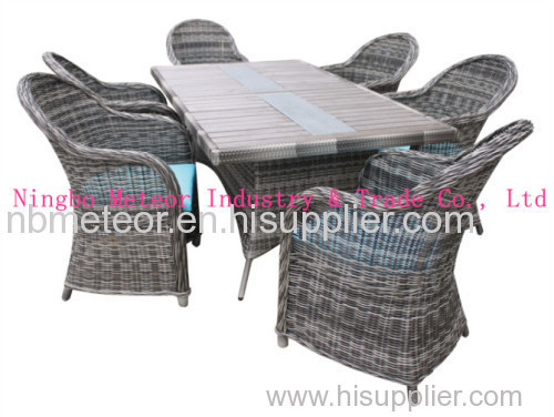 wooden garden furniture wooden garden furniture