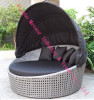 boca rattan furniture boca rattan furniture boca rattan furniture