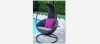 resin outdoor furniture resin outdoor furniture