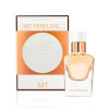 Newest her mas brand perfume for women