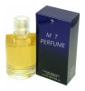 J O O P! Femme perfume for men