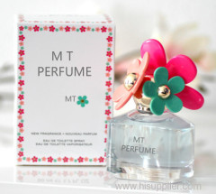 Daisy Delight perfume for lady