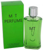 J O O P! Go perfume for male