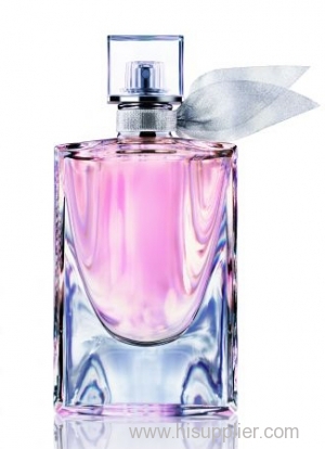 L A N C O M E parfume EDT for women